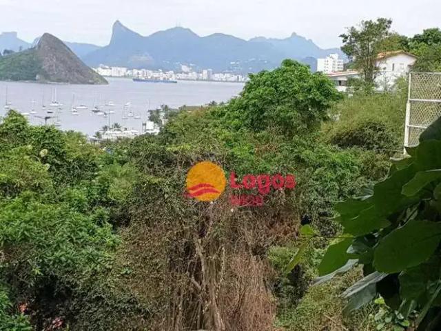 Terreno venda em Região Geográfica Imediata do Rio de Janeiro, Região Metropolitana do Rio de Janeiro