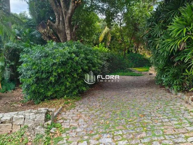 Terreno venda em Região Geográfica Imediata do Rio de Janeiro, Região Metropolitana do Rio de Janeiro
