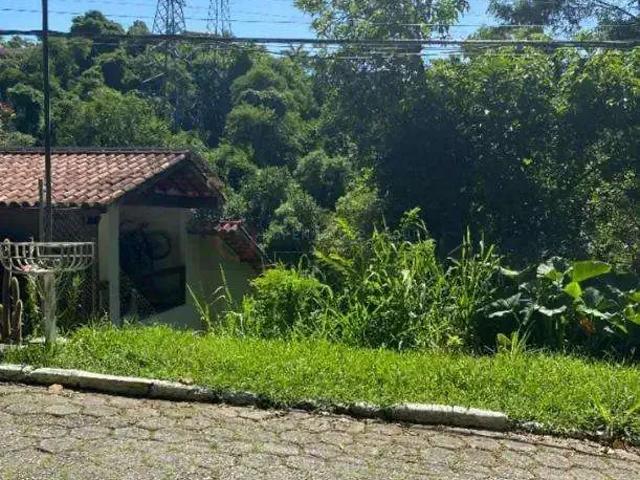 Terreno venda em Região Geográfica Imediata do Rio de Janeiro, Região Metropolitana do Rio de Janeiro