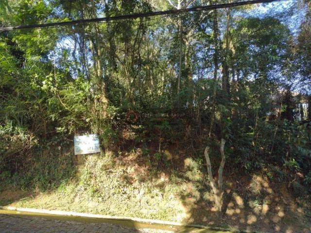Terreno venda em Região Geográfica Imediata do Rio de Janeiro, Região Metropolitana do Rio de Janeiro