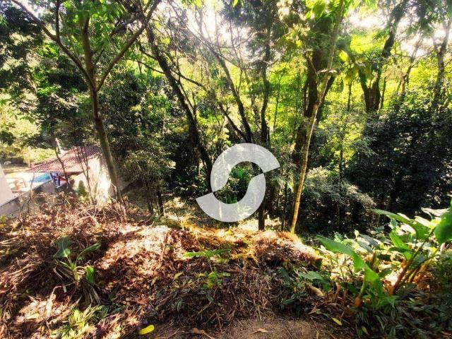 Terreno venda em Região Geográfica Imediata do Rio de Janeiro, Região Metropolitana do Rio de Janeiro
