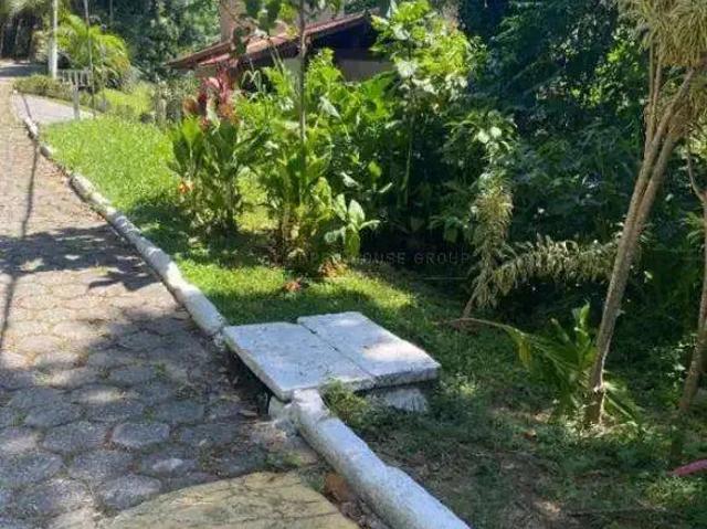 Terreno venda em Região Geográfica Imediata do Rio de Janeiro, Região Metropolitana do Rio de Janeiro