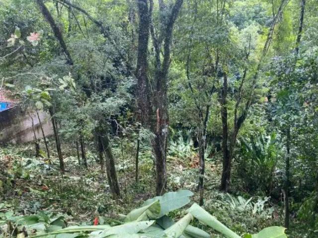 Terreno venda em Região Geográfica Imediata do Rio de Janeiro, Região Metropolitana do Rio de Janeiro