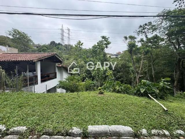 Terreno venda em Região Geográfica Imediata do Rio de Janeiro, Região Metropolitana do Rio de Janeiro