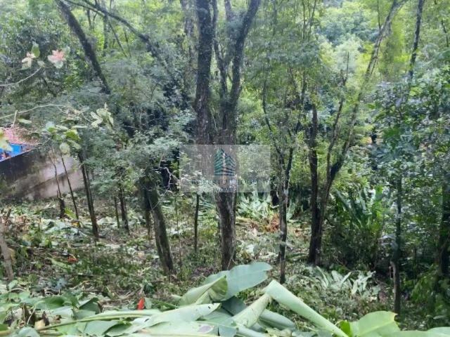 Terreno venda em Morro Bela Vista, Niterói