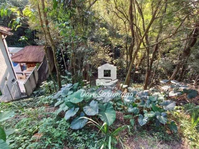 Terreno venda em Região Geográfica Imediata do Rio de Janeiro, Região Metropolitana do Rio de Janeiro