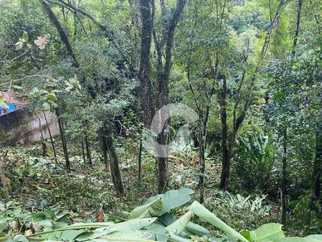 Terreno venda em Região Geográfica Imediata do Rio de Janeiro, Região Metropolitana do Rio de Janeiro