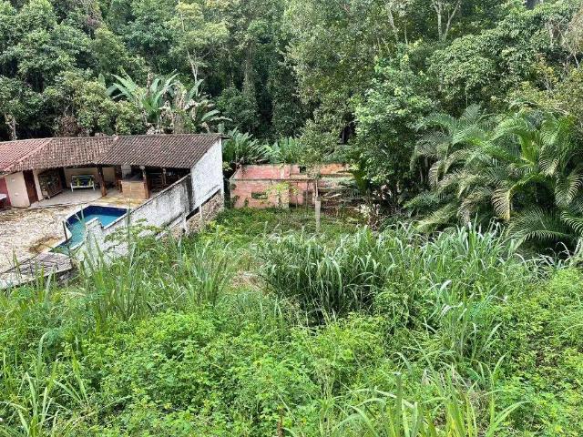 Terreno venda em Região Geográfica Imediata do Rio de Janeiro, Região Metropolitana do Rio de Janeiro