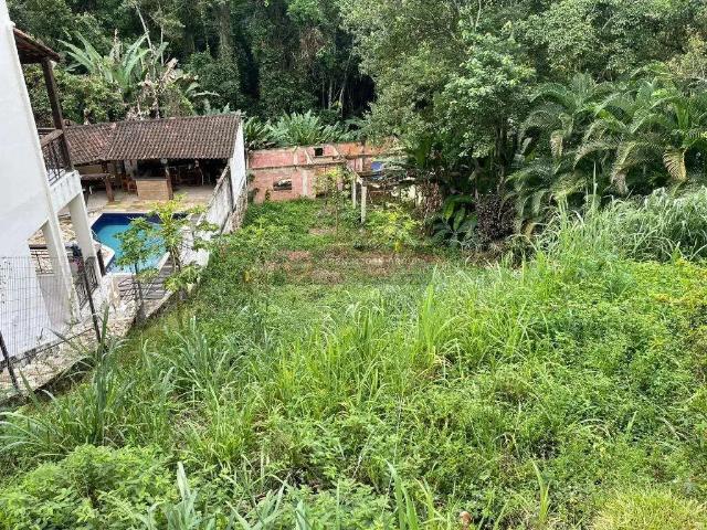 Terreno venda em Região Geográfica Imediata do Rio de Janeiro, Região Metropolitana do Rio de Janeiro