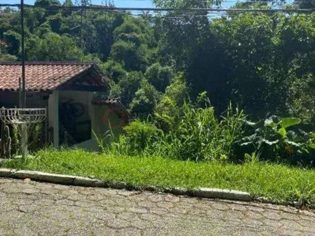 Terreno venda em Região Geográfica Imediata do Rio de Janeiro, Região Metropolitana do Rio de Janeiro