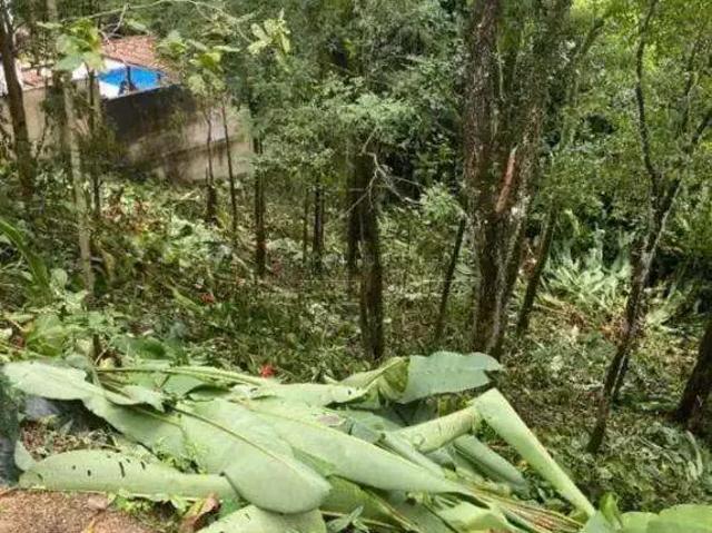 Terreno venda em Região Geográfica Imediata do Rio de Janeiro, Região Metropolitana do Rio de Janeiro