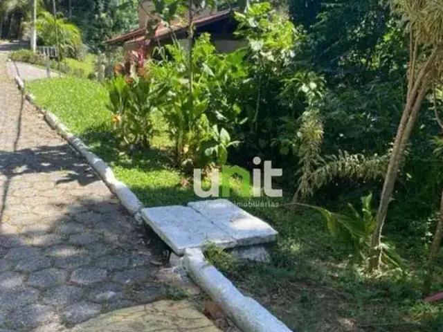 Terreno venda em Região Geográfica Imediata do Rio de Janeiro, Região Metropolitana do Rio de Janeiro