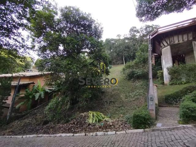 Terreno venda em Região Geográfica Imediata do Rio de Janeiro, Região Metropolitana do Rio de Janeiro