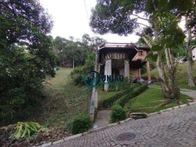 Terreno venda em Região Geográfica Imediata do Rio de Janeiro, Região Metropolitana do Rio de Janeiro