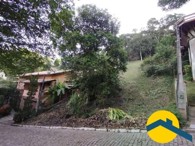 Terreno venda em Região Geográfica Imediata do Rio de Janeiro, Região Metropolitana do Rio de Janeiro