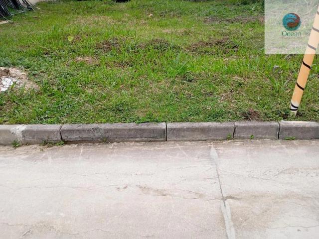 Terreno venda em Região Leste, Niterói