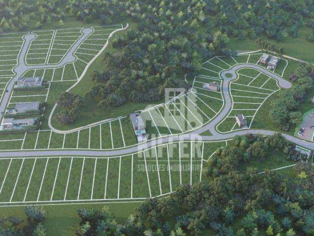 Terreno venda em Região Leste, Niterói