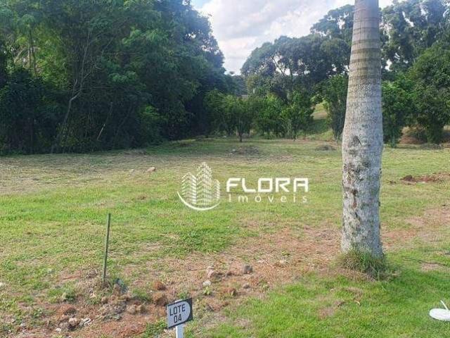 Terreno venda em Região Geográfica Imediata do Rio de Janeiro, Região Metropolitana do Rio de Janeiro