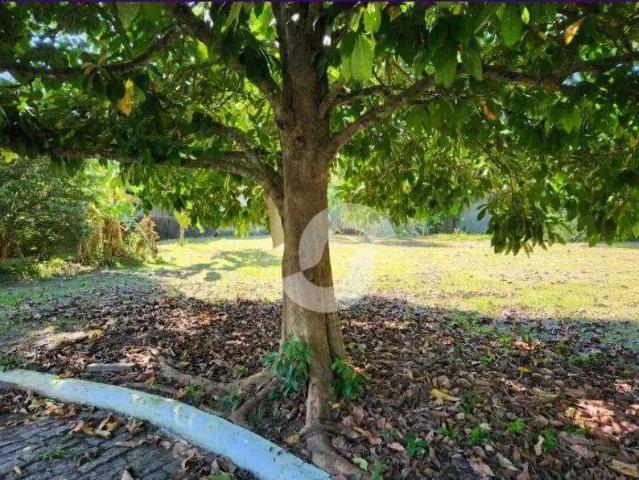 Terreno venda em Região Leste, Niterói