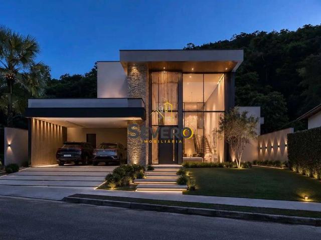 Terreno venda em Região Oceânica, Niterói