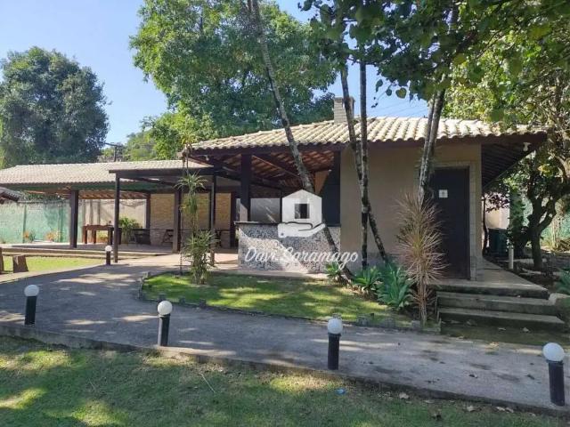 Terreno venda em Região Geográfica Imediata do Rio de Janeiro, Região Metropolitana do Rio de Janeiro
