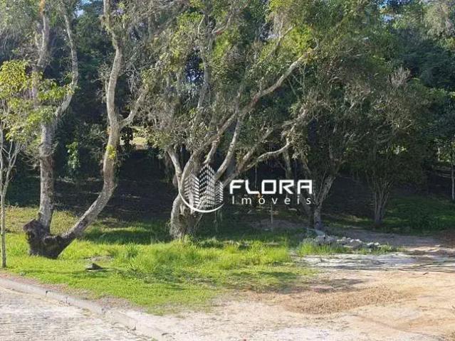Terreno venda em Região Leste, Niterói