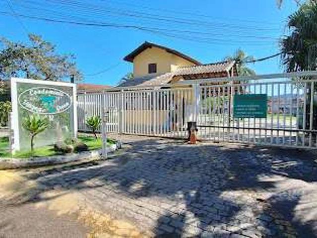 Terreno venda em Região Leste, Niterói