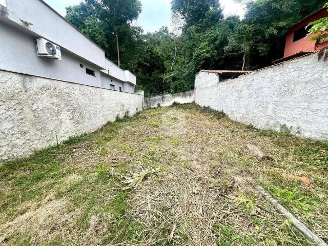 Terreno venda em Região Geográfica Imediata do Rio de Janeiro, Região Metropolitana do Rio de Janeiro