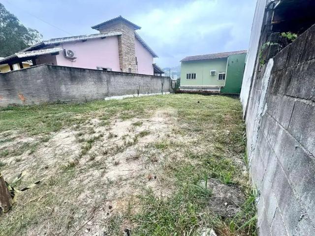Terreno venda em Região Geográfica Imediata do Rio de Janeiro, Região Metropolitana do Rio de Janeiro