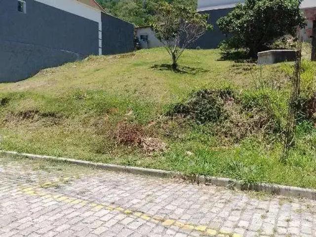 Terreno venda em Região Geográfica Imediata do Rio de Janeiro, Região Metropolitana do Rio de Janeiro