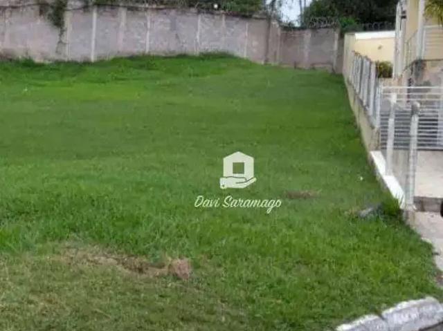 Terreno venda em Região Leste, Niterói