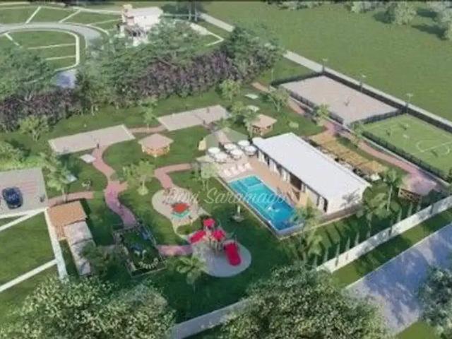 Terreno venda em Região Leste, Niterói
