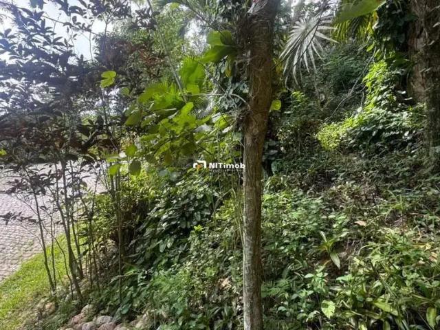 Terreno venda em Região Pendotiba, Niterói