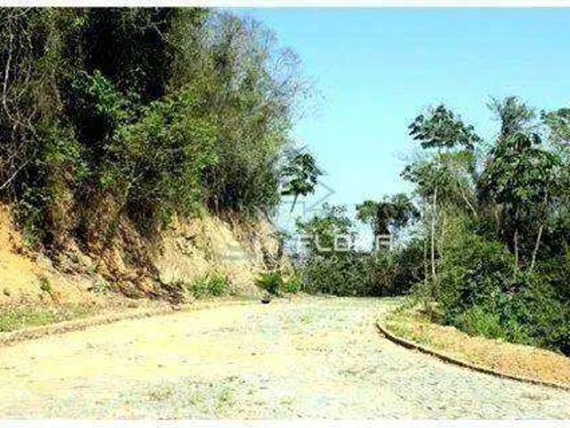 Terreno venda em Região Geográfica Imediata do Rio de Janeiro, Região Metropolitana do Rio de Janeiro