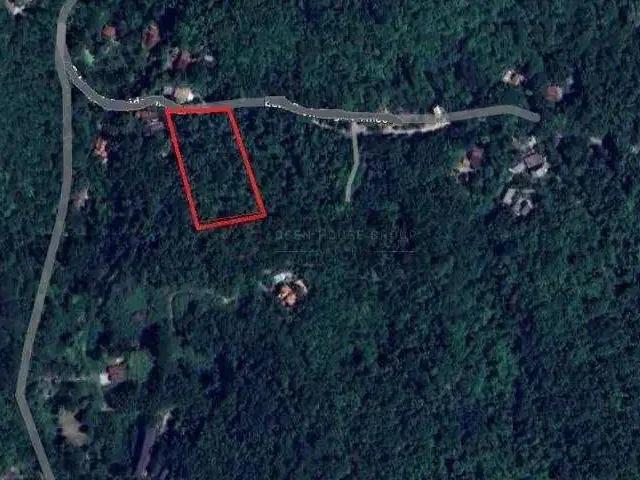 Terreno venda em Região Geográfica Imediata do Rio de Janeiro, Região Metropolitana do Rio de Janeiro