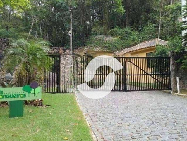 Terreno venda em Região Geográfica Imediata do Rio de Janeiro, Região Metropolitana do Rio de Janeiro