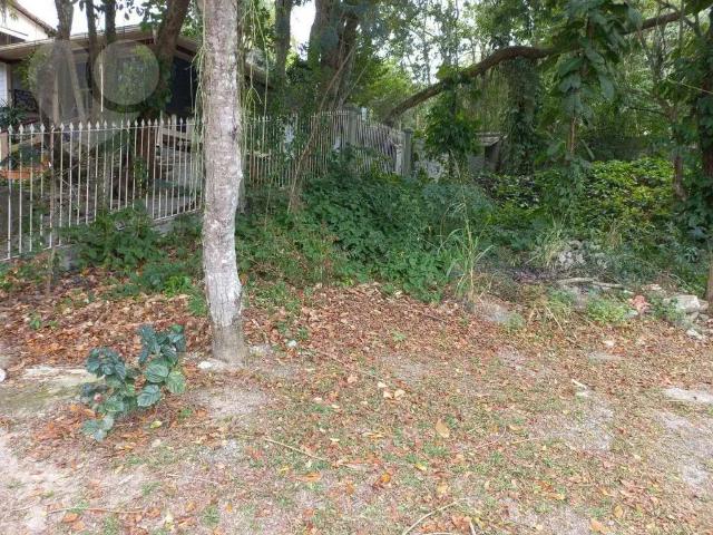 Terreno venda em Região Geográfica Imediata do Rio de Janeiro, Região Metropolitana do Rio de Janeiro