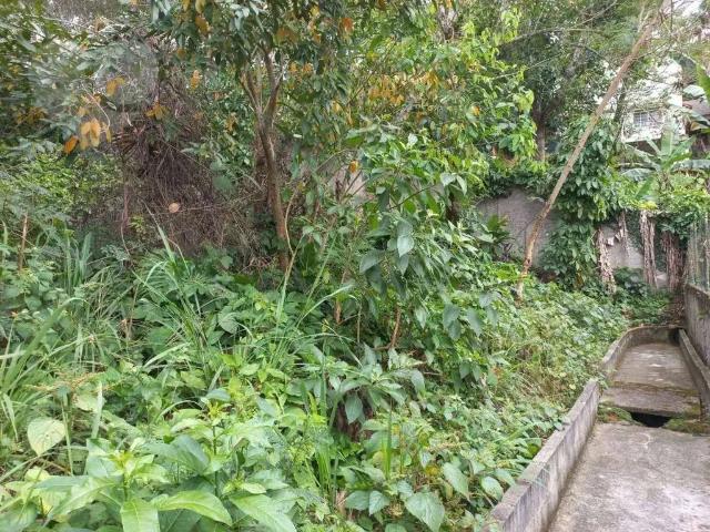 Terreno venda em Região Geográfica Imediata do Rio de Janeiro, Região Metropolitana do Rio de Janeiro