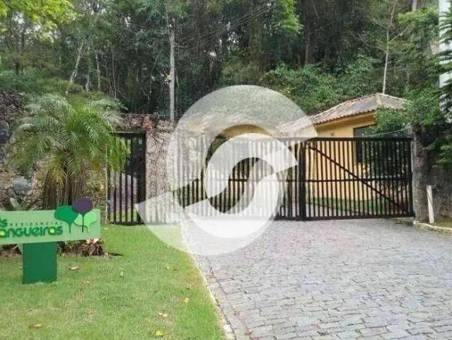 Terreno venda em Região Geográfica Imediata do Rio de Janeiro, Região Metropolitana do Rio de Janeiro