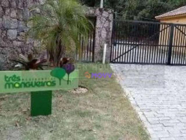 Terreno venda em Região Geográfica Imediata do Rio de Janeiro, Região Metropolitana do Rio de Janeiro