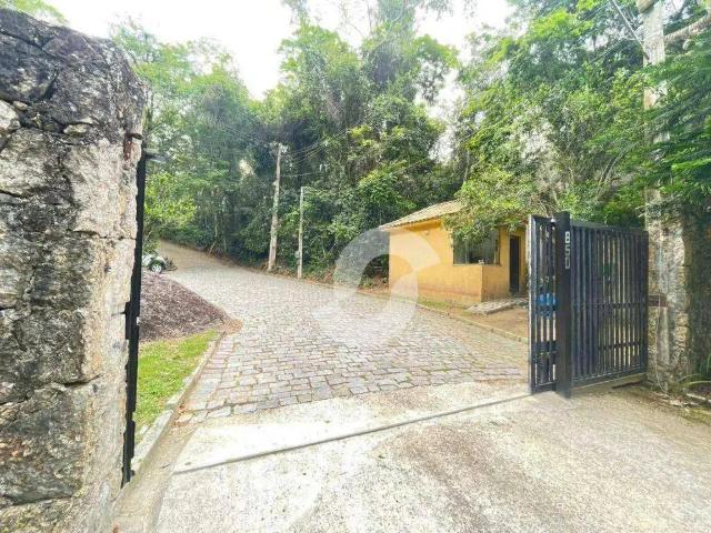Terreno venda em Região Geográfica Imediata do Rio de Janeiro, Região Metropolitana do Rio de Janeiro