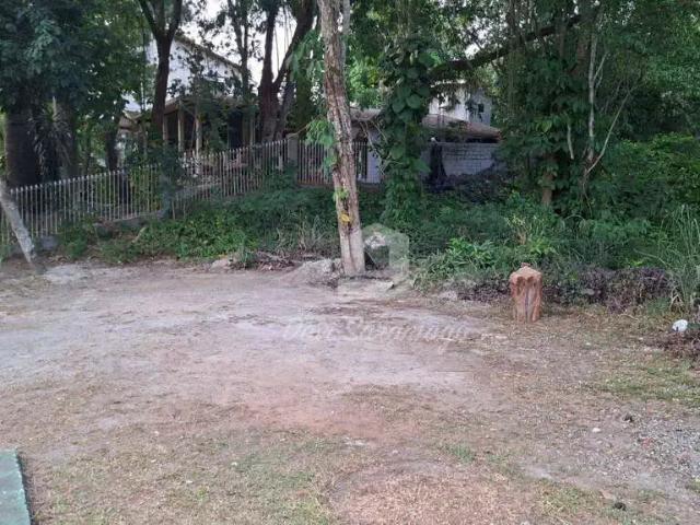 Terreno venda em Região Geográfica Imediata do Rio de Janeiro, Região Metropolitana do Rio de Janeiro
