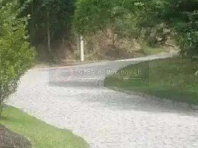 Terreno venda em Região Geográfica Imediata do Rio de Janeiro, Região Metropolitana do Rio de Janeiro