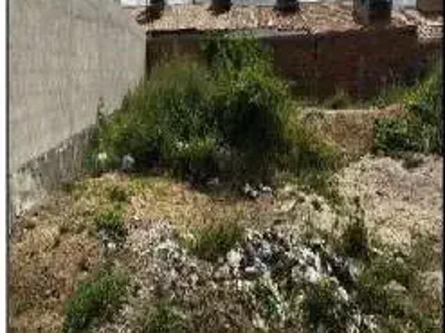 Terreno venda em Nova Esperança, Nossa Senhora da Glória