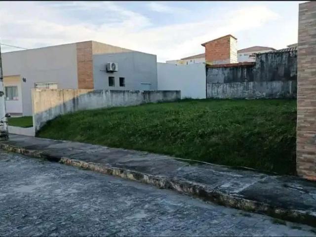 Terreno venda em Região Geográfica Imediata de Aracaju, Região Metropolitana de Aracaju