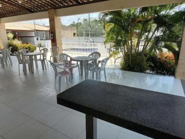 Terreno venda em Região Geográfica Imediata de Aracaju, Região Metropolitana de Aracaju
