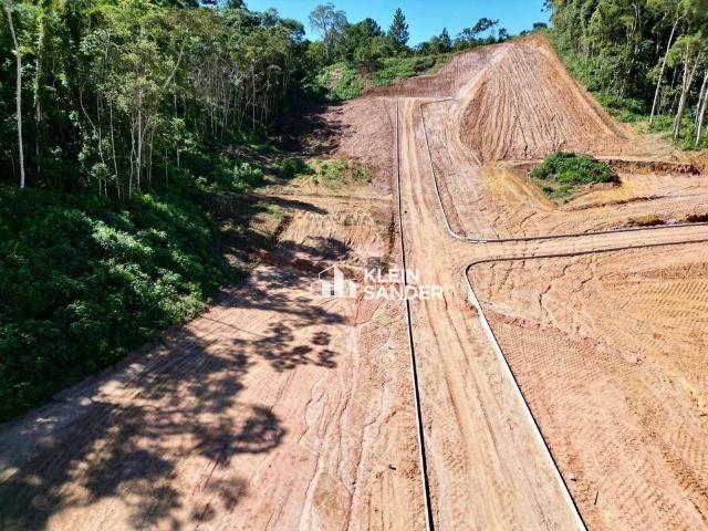 Terreno venda em Região Geográfica Imediata de Nova Friburgo, Nova Friburgo