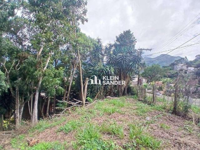 Terreno venda em Região Geográfica Imediata de Nova Friburgo, Nova Friburgo