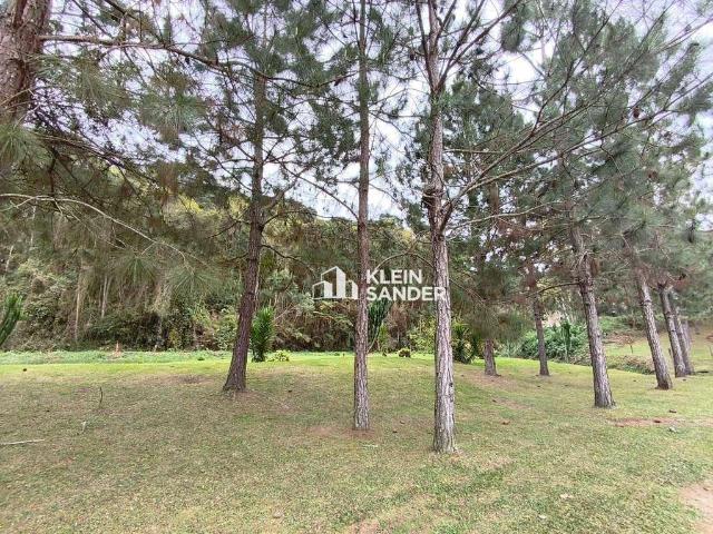 Terreno venda em Nova Friburgo, Região Geográfica Intermediária de Petrópolis