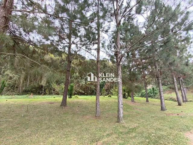 Terreno venda em Região Geográfica Imediata de Nova Friburgo, Nova Friburgo